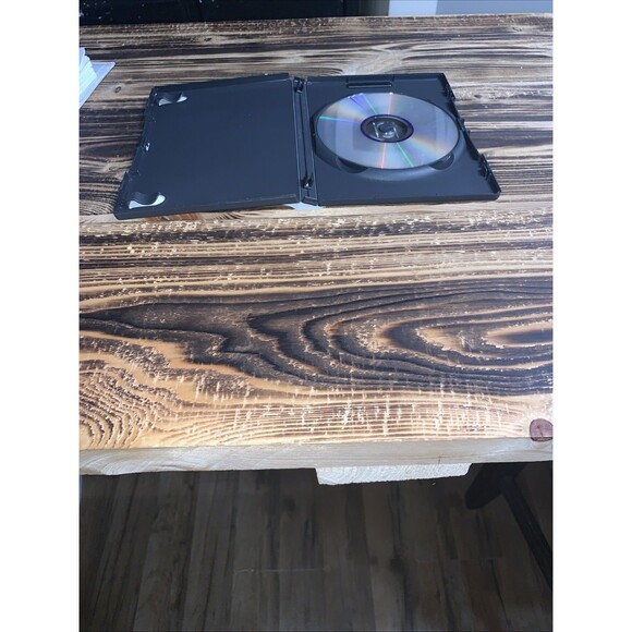 The Pagemaster (DVD, 1994) Used Not Tested - Picture 4 of 4